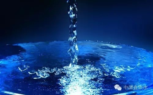 净水器  品牌聚焦反渗透 电解技术已然退出净水市场