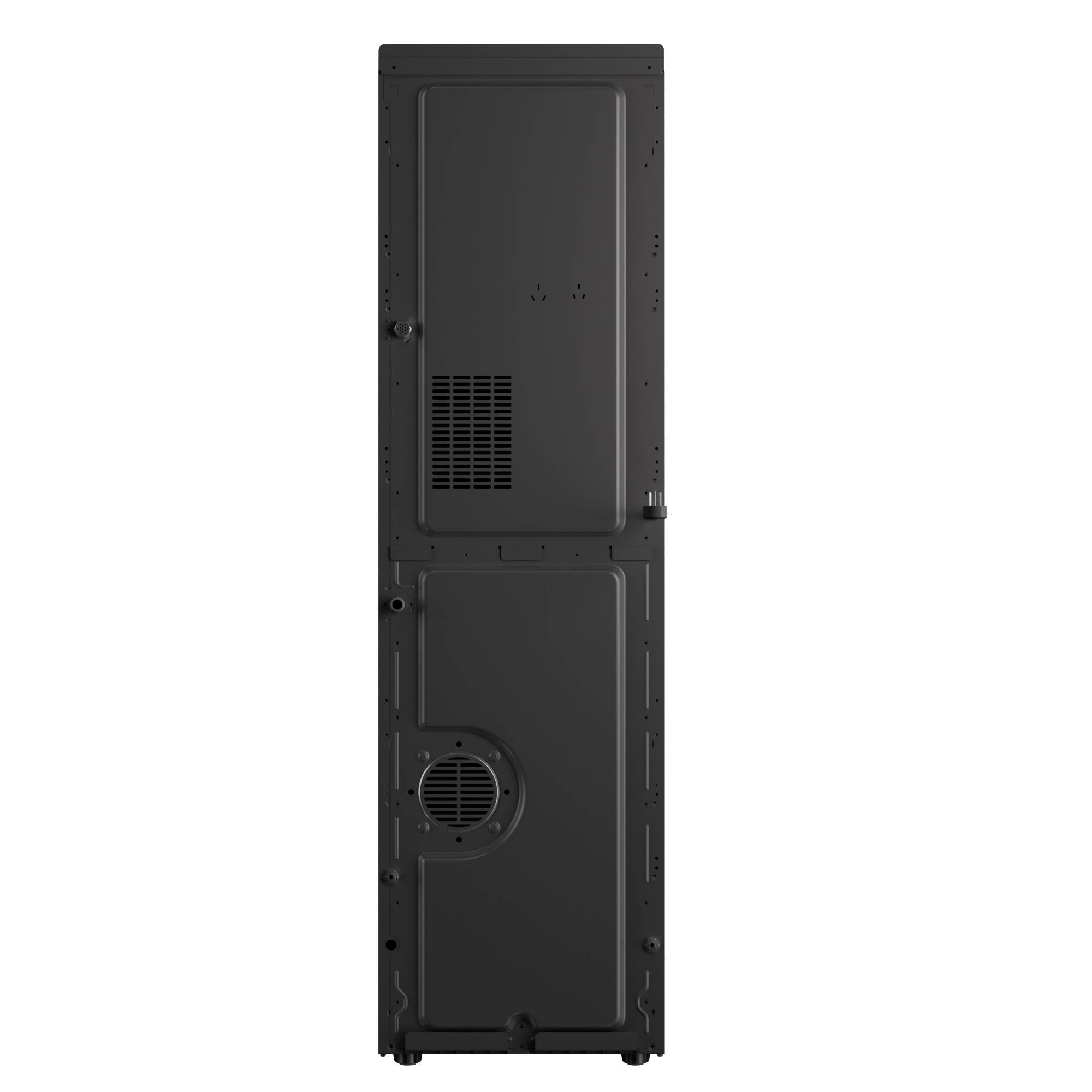 美的 Midea ZRO1300M-UL（ L1300）