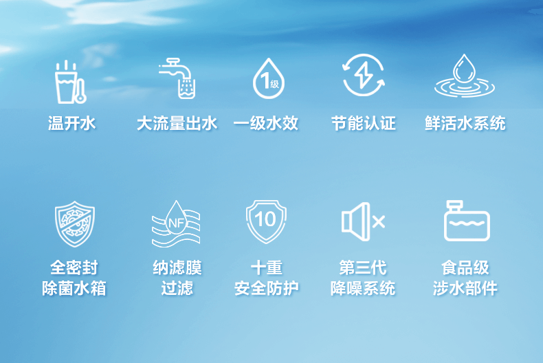 DM_20260702141802_003.PNG